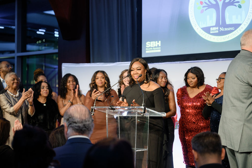 media/2025 SBH Gala/Highlights/Photo-355.jpg